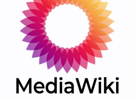 #涨知识啦| 技术博客?搭建个人维基百科?一分钟带你了解MediaWiki #技术 #知识分享 #mediawiki #编程 #科普一下 #硬核 #FireUG