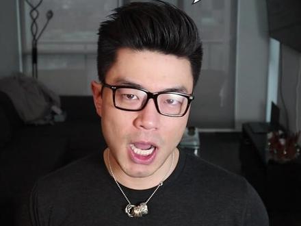 Pushover: 我翻成好欺负的,你咋翻译?#jerryenglishremix @抖音小助手