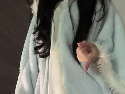 我是一颗卷心菜,有卷死别人的心,但我菜 #少萝 #力力摇