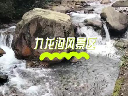 徒步旅行攻略大全图解 ddb42602b6b73626c9ee7a1cd9cda19f~tplv-dy-resize-origshort-autoq-75:330.jpeg?x-expires=2003079600&x-signature=B8%2B5stA%2BBZmVjm3gKxlnz%2FFygqo%3D&from=3213915784&s=PackSourceEnum_AWEME_DETAIL&se=false&sc=cover&biz_tag=pcweb_cover&l=20230626031240AED2528795AA4C44EBF5