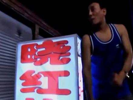 #杨光的快乐生活#经典名场面