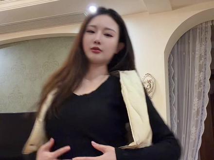 模仿一些男人在ktv跳舞 #日常vlog #相亲奇葩事