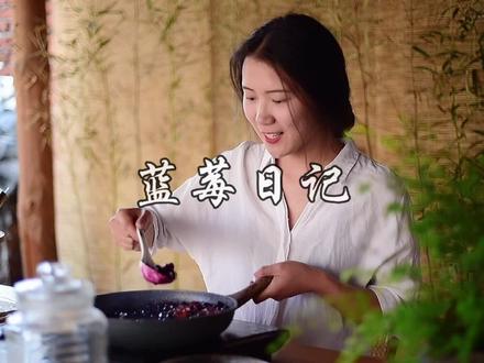 可以把时间浪费在喜欢的事情上 但不要把自己困在讨厌的生活方式里