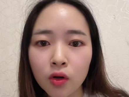 国投瑞银遭遇大量投诉,现在回应投资者 #白银 #国投瑞银 #黄金 #股票 #股民