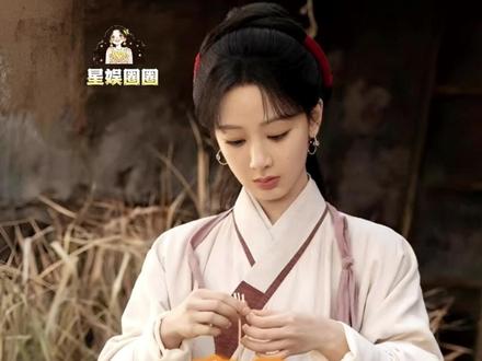这么正常的剧情还让人有点不适应#家业 #杨紫 #李祯 #细糠 #家业N刷越看越上头
