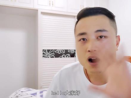 主播都在用!自定义游戏准心,助你吃鸡