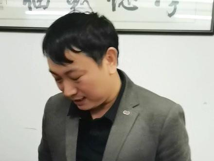 小米米家加湿器PRO不通电,趁此机会研究一下,一般人不舍得拆,还有很多拆了也装不回去。#米家加湿器PRO #米家加湿器维修 #加湿器寄修