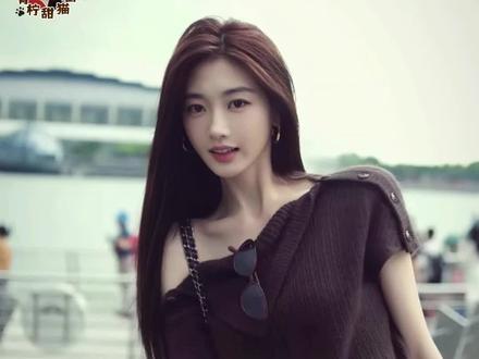 乐言,很高兴你活成了自己的大女主#孙乐言 #心动的信号 #恋综 #毓言 #爱情