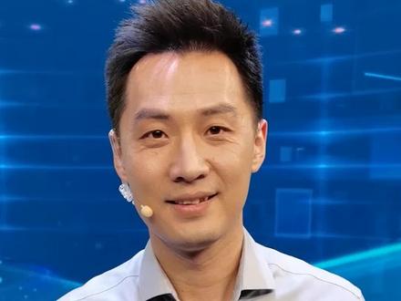 厨房瓷砖难清洁?试试这两招 #生活小妙招