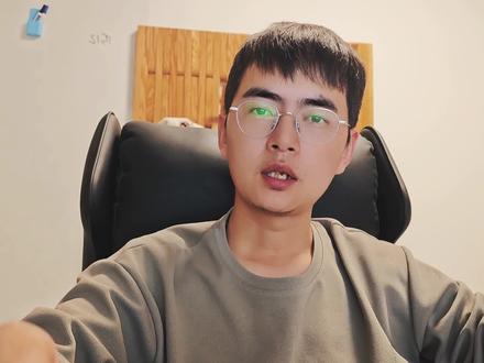 AI 视频工具平替!本地部署超安全。#AI视频创作 #AI工具推荐 #视频平替工具#开源工具 #AI干货