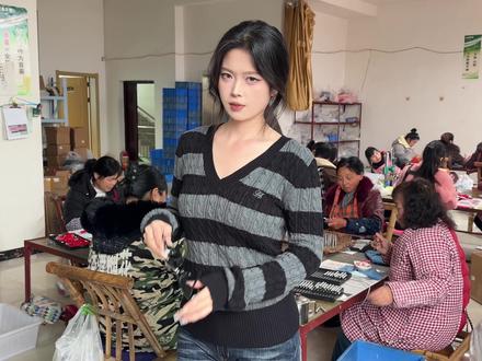 又又又一言不合二话不说开摇 #likejennie #nobatidao #NOBATIDAO舞蹈挑战 #yuuna #王x