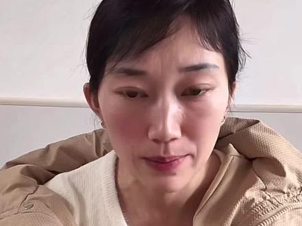 怀远和媳妇还是好好处理一下关系,好好经营家庭!#厉怀远