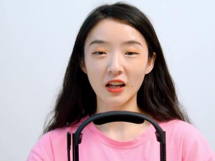 杜比环绕声多功能基座罗技A50耳机#耳机