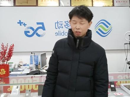 大法寺是原广济县佛教中心,比黄梅县四祖寺还要早10多年!