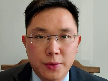 委托操盘手炒股该怎么去计算账户的亏损? #委托炒股 #委托理财 #A股 #金融律师封华清 #广州金融律师