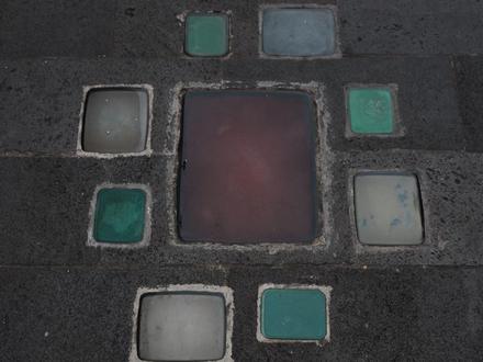 一分钟教会你超火的ato风格!vlog视频更有创意!#剪辑教程 #平面跟踪 #剪映 #送ta上精选 #在拍一种很有生命力的vlog