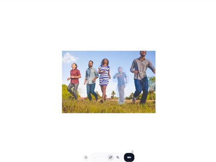 图像处理软件工具有哪些 dde5dd5b747cd3fef4e5f5c2e904e2f4~tplv-dy-resize-origshort-autoq-75:330.jpeg?x-expires=2006319600&x-signature=jkcDMtvLkmSVvvgdJumZm7GreKY%3D&from=3213915784&s=PackSourceEnum_AWEME_DETAIL&se=false&sc=cover&biz_tag=pcweb_cover&l=202308021547209D1790C84906DA02615E