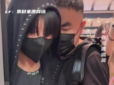 练习生 高铁 二等座,路人看到都震惊吧 #杨博文 #时代峰峻 #TF家族 #高铁