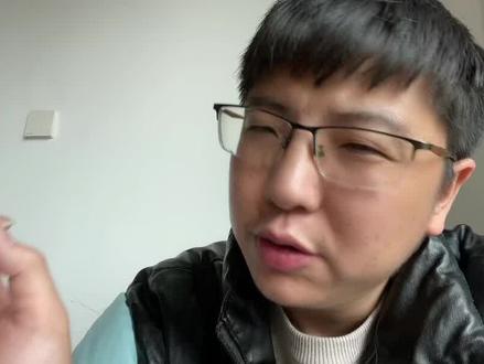 新手做tiktok最快的玩法,这期都是干货#tiktok #国际版抖音 #跨境电商