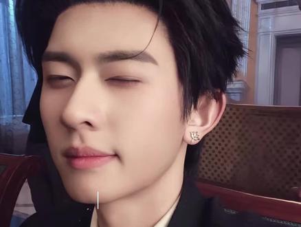 #陈添祥 #张翅#王培延 #岳雨婷@陈添祥 @岳雨婷 @张翅 @王培延baby🐲