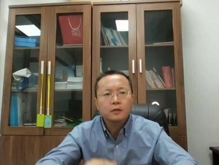 不宜就读的专业能报考吗?#高考志愿填报注意事项 #高考志愿填写技巧 #高考录取规则 #如何填高考志愿