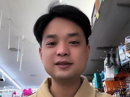 如何发Facebook的广告和设置