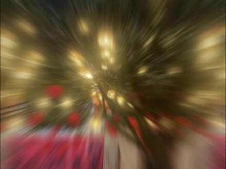 #vietnam không phải chúng tôi ngốc mà là cho các người quá nhiều cơ hội 😞😞