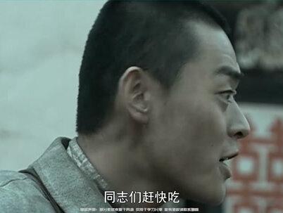 《亮剑》李云龙:谈恋爱没什么难的,无非是王八看绿豆对眼了!01
