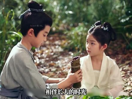 《唐诡奇谭》解忧店案完结,雨师瑞秋竟是最大受害者 #唐诡奇谭 #唐朝诡事录 #唐诡奇谭太好看了 #好剧推荐