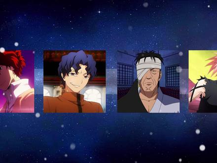 动漫中最伟大的神明,释迦牟尼 #动漫 #终末的女武神 #释迦