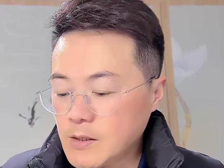 12月24日 未来十年哪个资产最保值?黄金、房产、存款与股票!仅作分析,非投资建议。
#黄金 #房产 #股票 #现金 #财富