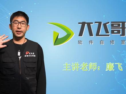 Koodo Reader 一个跨平台的电子书阅读器界面美观使用方便