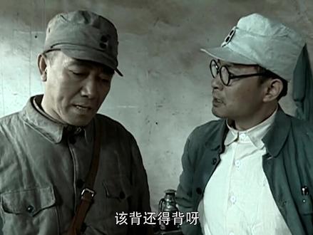 李云龙私自攻打平安城,被旅长拎着骂,总部却乐了