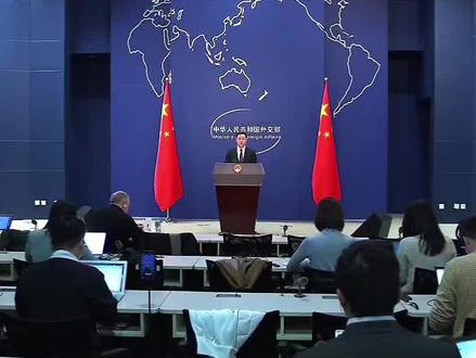 中方硬气追索18件国宝:6个月内移交,文物回家不再靠求