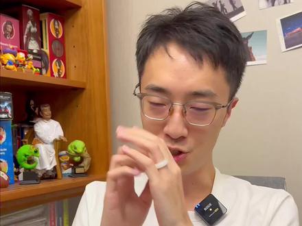 小蓝鸟是什么意思啊 ddfe3bf1564368e213e83e06adfa7882~tplv-dy-resize-origshort-autoq-75:330.jpeg?x-expires=2014124400&x-signature=Mh66TfAEP5wDNBS1hrhMF7au2pk%3D&from=3213915784&s=PackSourceEnum_AWEME_DETAIL&se=false&sc=cover&biz_tag=pcweb_cover&l=20231031232038DCAF39232CF2402E950B
