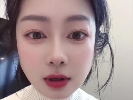 #圆脸女孩 梁周线二期最新规划建设