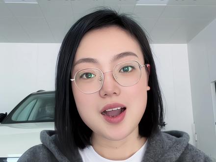 河北户口轻松解换天津牌#河北 #天津 #车牌 #指标