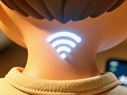 假如大脑连上WiFi,技能都能下载,普通人能借此翻身吗?