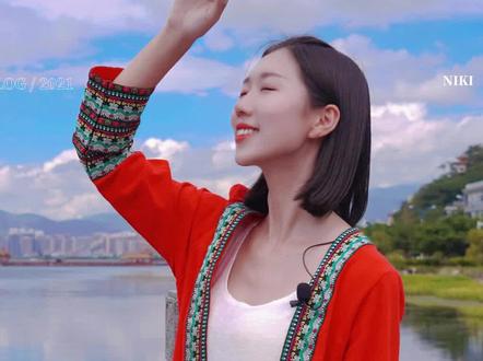 九月初一有啥预兆?南斗星君诞辰,愿您吉星高照,福禄寿全 #九月初一开门红 #国学文化