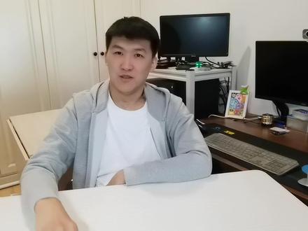 老iPad别再吃灰了!1分钟变电脑副屏 #ipad #副屏 #旧设备改造 XDisplay:https://www.splashtop.cn/cn/products/wiredxdisplay