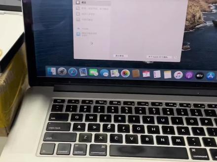 苹果电脑如何外接显示器保姆级教程