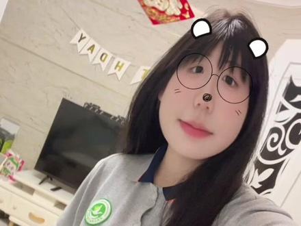 520怎么过 我开VIP直接跳过
