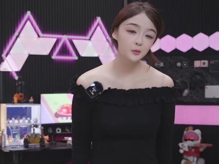 雷鸟Air4pro,让你的手机秒变200寸巨幕!