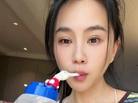 适合咱们中国宝宝的南瓜红豆玉米须茶#仙女都在喝什么 #宝藏饮品 #管理期女孩必备 #每天八杯水 #喝出好气色