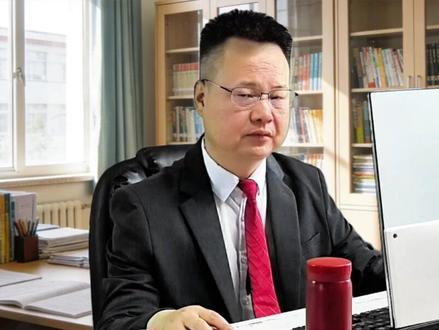 #高中 #高考 #高三放假