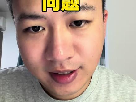 小鹏 GX 树大招风。各种“问题”要来了
#小鹏GX
#小鹏GX首台Robotaxi量产车下线
#小鹏汽车