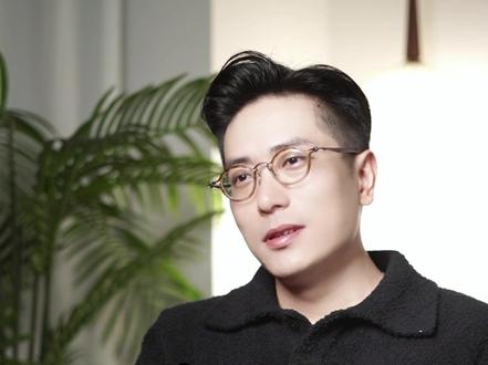 真正聪明的女人是什么样的?#女性#婚姻#智慧