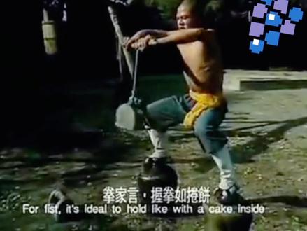 中国跤小棒子训练方法,拧千斤坠,主要练习手抓握力等#中国跤器械 #中国跤基本功 #中国跤 @抖音