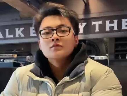 只知道抖音号,怎么找到手机号!有哪些方式知道对方实名信息!