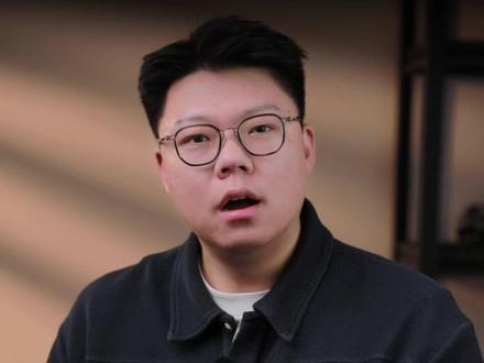 长安燃油车年终盘点!各车型选购逻辑扒透,暗坑全避开! #长安汽车 #长安逸动 #长安cs75plus #长安x5plus #长安cs55plus